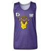 Youth Pro Mesh Reversible Tank Top Thumbnail