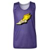 Youth Pro Mesh Reversible Tank Top Thumbnail