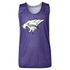 Youth Pro Mesh Reversible Tank Top Thumbnail