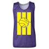 Youth Pro Mesh Reversible Tank Top Thumbnail