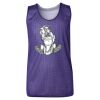 Youth Pro Mesh Reversible Tank Top Thumbnail