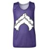Youth Pro Mesh Reversible Tank Top Thumbnail