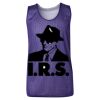 Youth Pro Mesh Reversible Tank Top Thumbnail