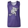 Youth Pro Mesh Reversible Tank Top Thumbnail