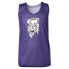 Youth Pro Mesh Reversible Tank Top Thumbnail