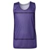 Youth Pro Mesh Reversible Tank Top Thumbnail