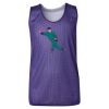 Youth Pro Mesh Reversible Tank Top Thumbnail