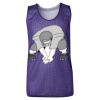Youth Pro Mesh Reversible Tank Top Thumbnail