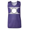 Youth Pro Mesh Reversible Tank Top Thumbnail