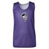 Youth Pro Mesh Reversible Tank Top Thumbnail