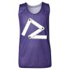 Youth Pro Mesh Reversible Tank Top Thumbnail