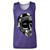 Youth Pro Mesh Reversible Tank Top Thumbnail