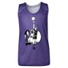 Youth Pro Mesh Reversible Tank Top Thumbnail