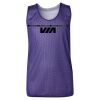 Youth Pro Mesh Reversible Tank Top Thumbnail