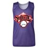 Youth Pro Mesh Reversible Tank Top Thumbnail
