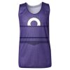 Youth Pro Mesh Reversible Tank Top Thumbnail