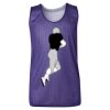 Youth Pro Mesh Reversible Tank Top Thumbnail