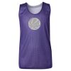 Youth Pro Mesh Reversible Tank Top Thumbnail