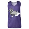 Youth Pro Mesh Reversible Tank Top Thumbnail