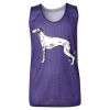Youth Pro Mesh Reversible Tank Top Thumbnail