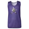 Youth Pro Mesh Reversible Tank Top Thumbnail