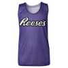 Youth Pro Mesh Reversible Tank Top Thumbnail