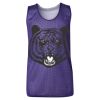 Youth Pro Mesh Reversible Tank Top Thumbnail