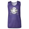 Youth Pro Mesh Reversible Tank Top Thumbnail