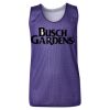 Youth Pro Mesh Reversible Tank Top Thumbnail