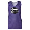 Youth Pro Mesh Reversible Tank Top Thumbnail
