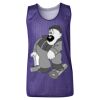 Youth Pro Mesh Reversible Tank Top Thumbnail