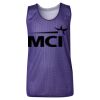 Youth Pro Mesh Reversible Tank Top Thumbnail