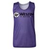 Youth Pro Mesh Reversible Tank Top Thumbnail