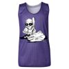 Youth Pro Mesh Reversible Tank Top Thumbnail