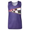 Youth Pro Mesh Reversible Tank Top Thumbnail