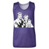 Youth Pro Mesh Reversible Tank Top Thumbnail