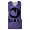 Youth Pro Mesh Reversible Tank Top Thumbnail