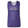 Youth Pro Mesh Reversible Tank Top Thumbnail