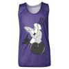 Youth Pro Mesh Reversible Tank Top Thumbnail