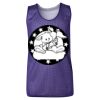 Youth Pro Mesh Reversible Tank Top Thumbnail