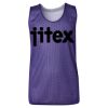 Youth Pro Mesh Reversible Tank Top Thumbnail