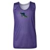 Youth Pro Mesh Reversible Tank Top Thumbnail