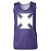 Youth Pro Mesh Reversible Tank Top Thumbnail