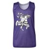 Youth Pro Mesh Reversible Tank Top Thumbnail