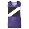 Youth Pro Mesh Reversible Tank Top Thumbnail