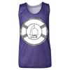 Youth Pro Mesh Reversible Tank Top Thumbnail