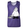 Youth Pro Mesh Reversible Tank Top Thumbnail
