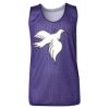 Youth Pro Mesh Reversible Tank Top Thumbnail
