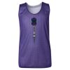 Youth Pro Mesh Reversible Tank Top Thumbnail