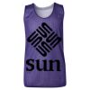 Youth Pro Mesh Reversible Tank Top Thumbnail